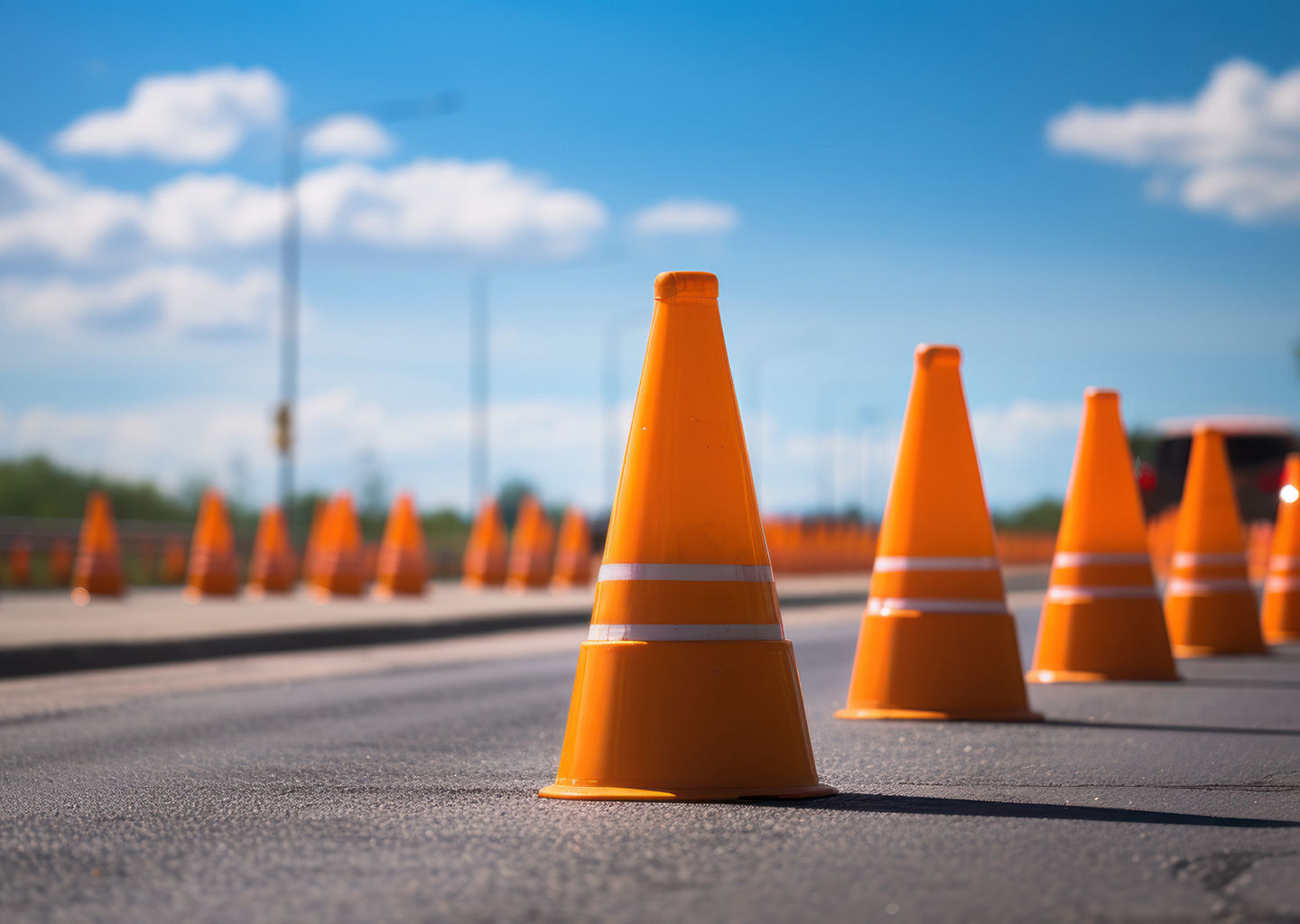 VAS-Katastrophenschutz