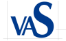VAS Logo Home